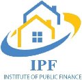 IPF