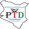 PTD Kenya