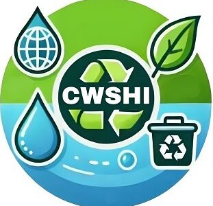 CWHSI