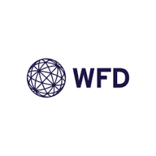 WFD Logo